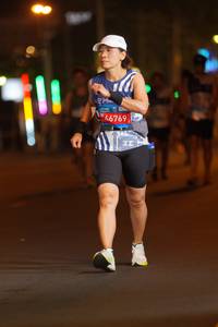 BIB: 
                            <button type="button" onclick="openModal(24259348)" class="btn btn-primary btn-sm float-right btn-popup" data-toggle="modal" data-target=".modal-high-quality">
                        <i class="fas fa-shopping-cart"></i> Add to Cart
                    </button>
                                            <button type="button" onclick="isThisMe(24259348, true)" class="btn btn-success btn-sm float-right btn-popup btn-isme hidden" data-toggle="tooltip" data-placement="bottom" title="นี่คือรูปของคุณใช่ไหม คลิกที่นี่เพื่อเอาเข้าอัลบั้ม">
                        <i class="fas fa-plus"></i> Add to album
                    </button>
                    <button type="button" onclick="isThisMe(24259348, false)" class="btn btn-warning btn-sm float-right btn-popup btn-isnotme hidden">
                        <i class="fas fa-ban"></i> Remove from album
                    </button>